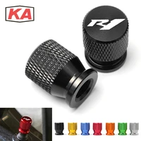 for yamaha r1 yzfr1 yzf r1 1998 2017 2015 2016 2018 2019 2020 1999 1998 1997 motorcycle tire valve air port stem cover caps plug