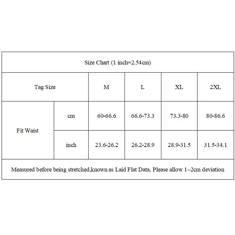 

Women Sexy High Waist Menstrual Period Panties Leak Proof Pants Incontinence Female Underwear Proof Briefs