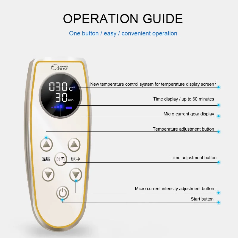 Интеллектуальный инструмент для приготовления пищи электронный прибор удаления