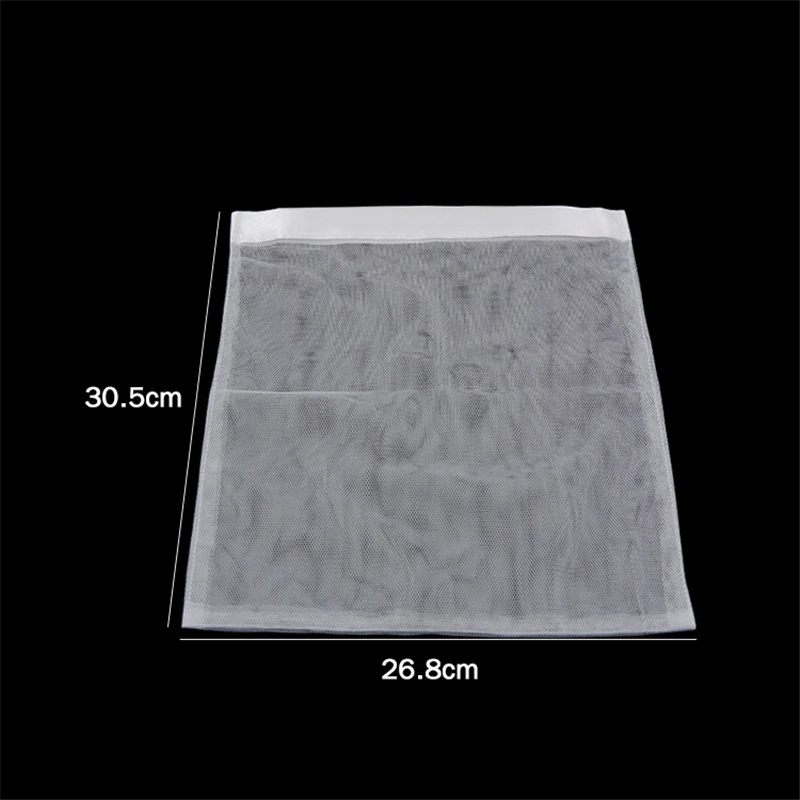 С учетом Сетчатая Сумка фокусы магнитная сетка силы сумка Magie закрыть этап