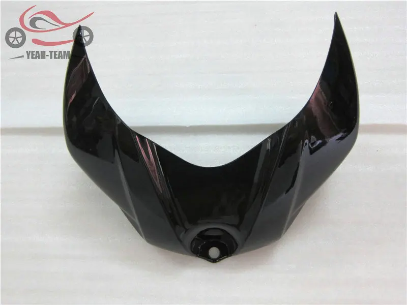 Совершенно новый комплект обтекателей для мотоцикла инъекции Suzuki GSXR 1000 K7 2007 2008