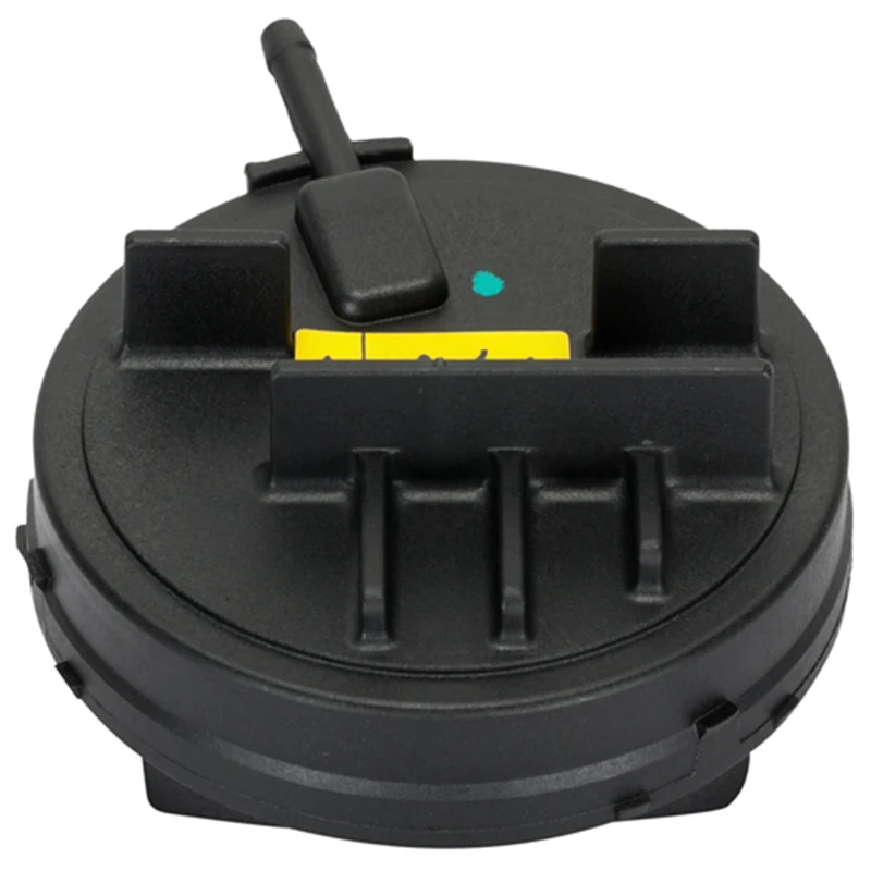 

11127552281 Engine Air Valve Caps Cover For Bmw E60 E65 E66 E70 E83 E88 E85 E90 E91 E92 F10 N52 128I 328I 528I X3 X5 Z4 Cap