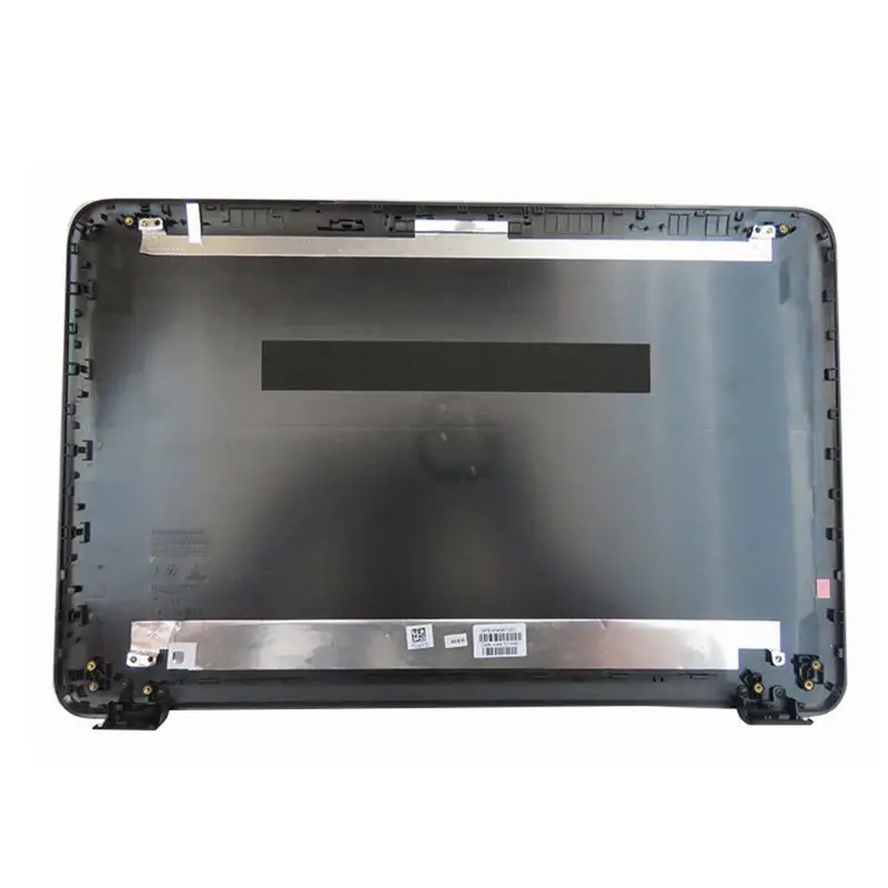 YALUZU Новый чехол для ноутбука HP TPN-C125 TPN-C126 HQ-TRE ЖК-задняя крышка/ЖК-Передняя панель |