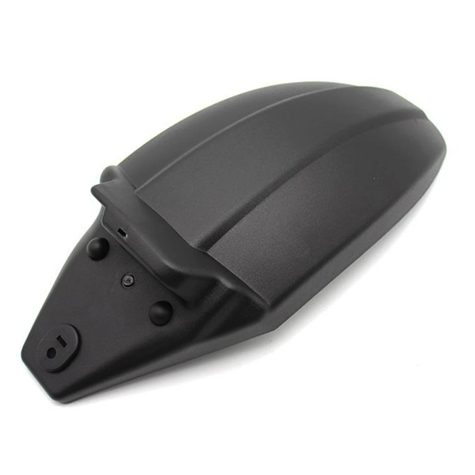 

Прочные практичные аксессуары для мотоциклов кронштейн для заднего крыла мотоцикла для Honda NC700 NC750 2012-2018