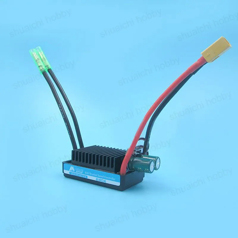 1 шт 100a 1000 вт высокой мощности мощ