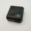 Изображение товара 1
