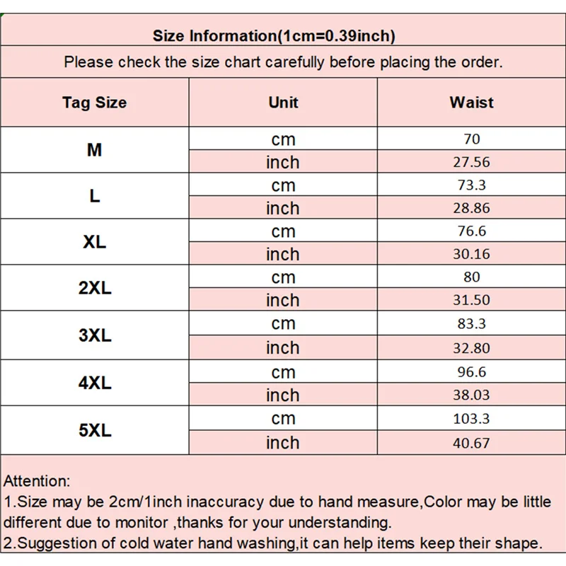 

Harem Men's Ice Silk Breathable Casual Pants Stretch Sports Plus Size Trousers