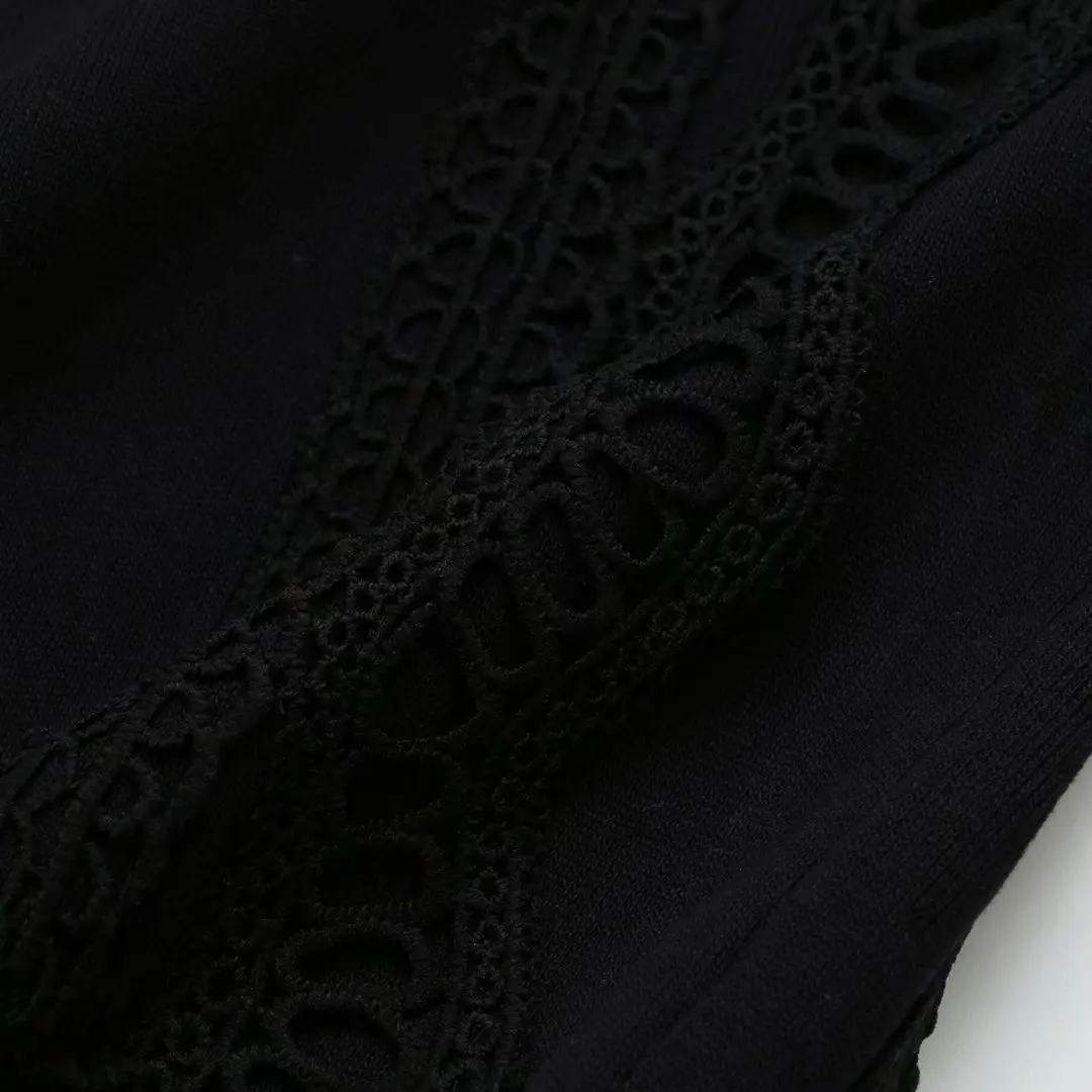 

Plus size lace patchwork white women tshirts 2021 summer NEW cotton short sleeve casual ladies O-neck t shirts female tees top