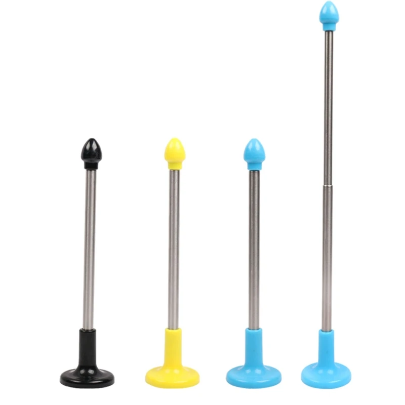 Golf Swing Direction Indicator Training Aid Posture Correction Improve Rhythm Tempo for Drivers and Irons Supplies | Спорт и