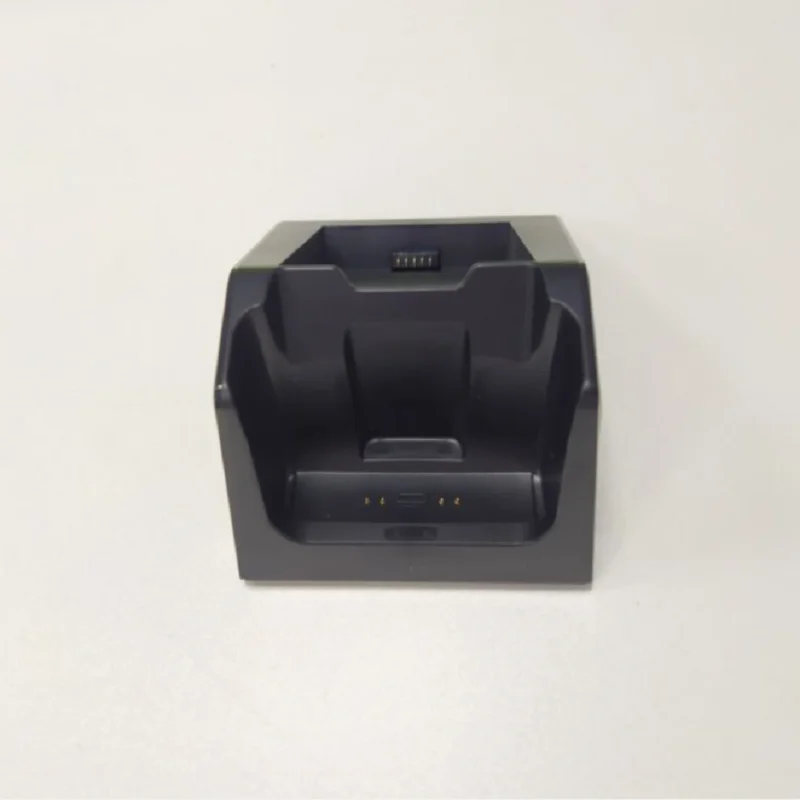 Подставка для зарядного устройства Карибского стандарта модели принтера |