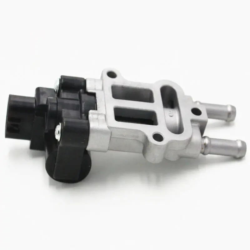 OEM пневматический клапан управления IAC клапан для Vibe Toyota Corolla Matrix 22270-0D040