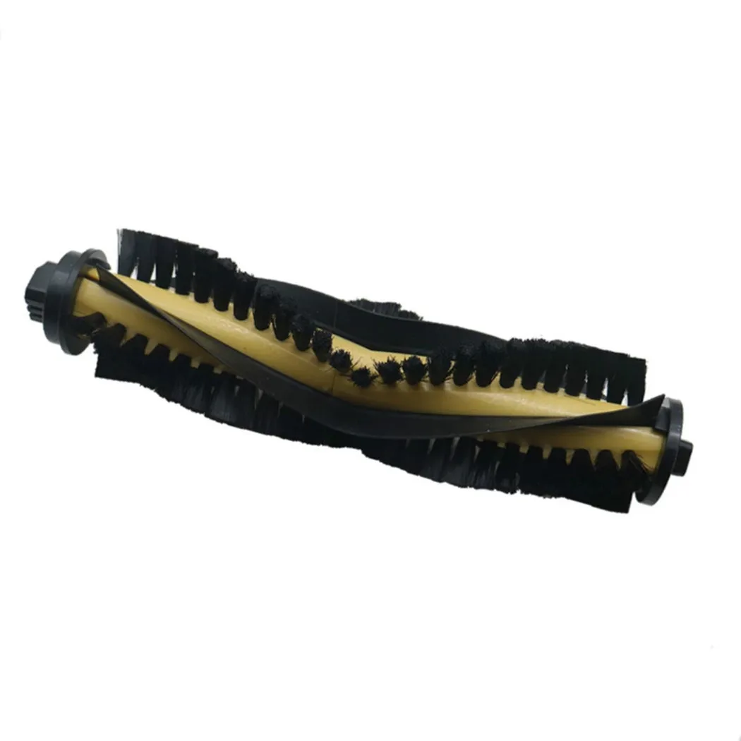 

Vacuum Cleaner Main Roller Brush For Yeedi K650 Robotic Vacuum Cleaner Absolute Spre Parts Highly Matched With The Original