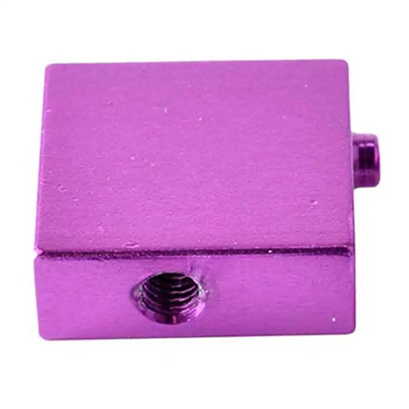 Сервокрепление RCAWD для радиоуправляемой модели автомобиля 2 шт. Wltoys A959 A969 A979 K929