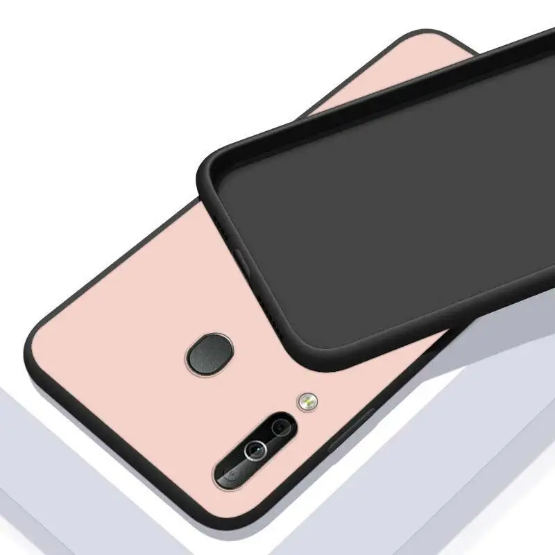 

Lovely Gudetama for Samsung Galaxy A90 5G A80 A70S A70 A60 A50 A50S A40 A30S A20S A20E A20 A2 Core A10 Phone Case