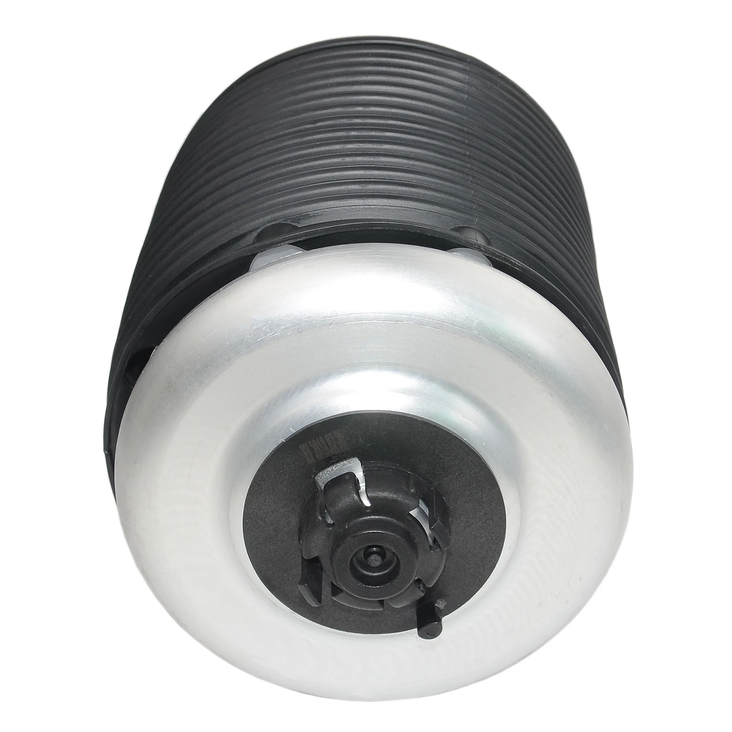 Пневматическая подвеска AP01 для Audi A7 A6 S6 C7 4G Avant Quattro 4G0616001T 4G0 616 001 T| |