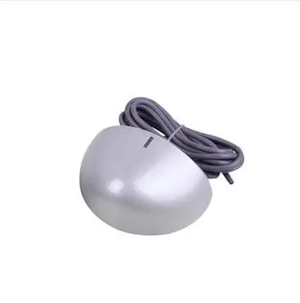 

General electric door automatic door sensor probe sensor electric translation glass door access control switch controller