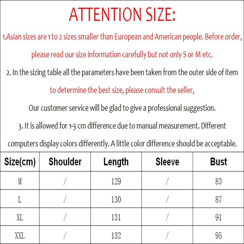 

Real Silk Dress Women Spring Summer Dress Korean Fashion Beach Dress Elegant Vintage Party Dress Vestidos Mujer 201002 YY2667