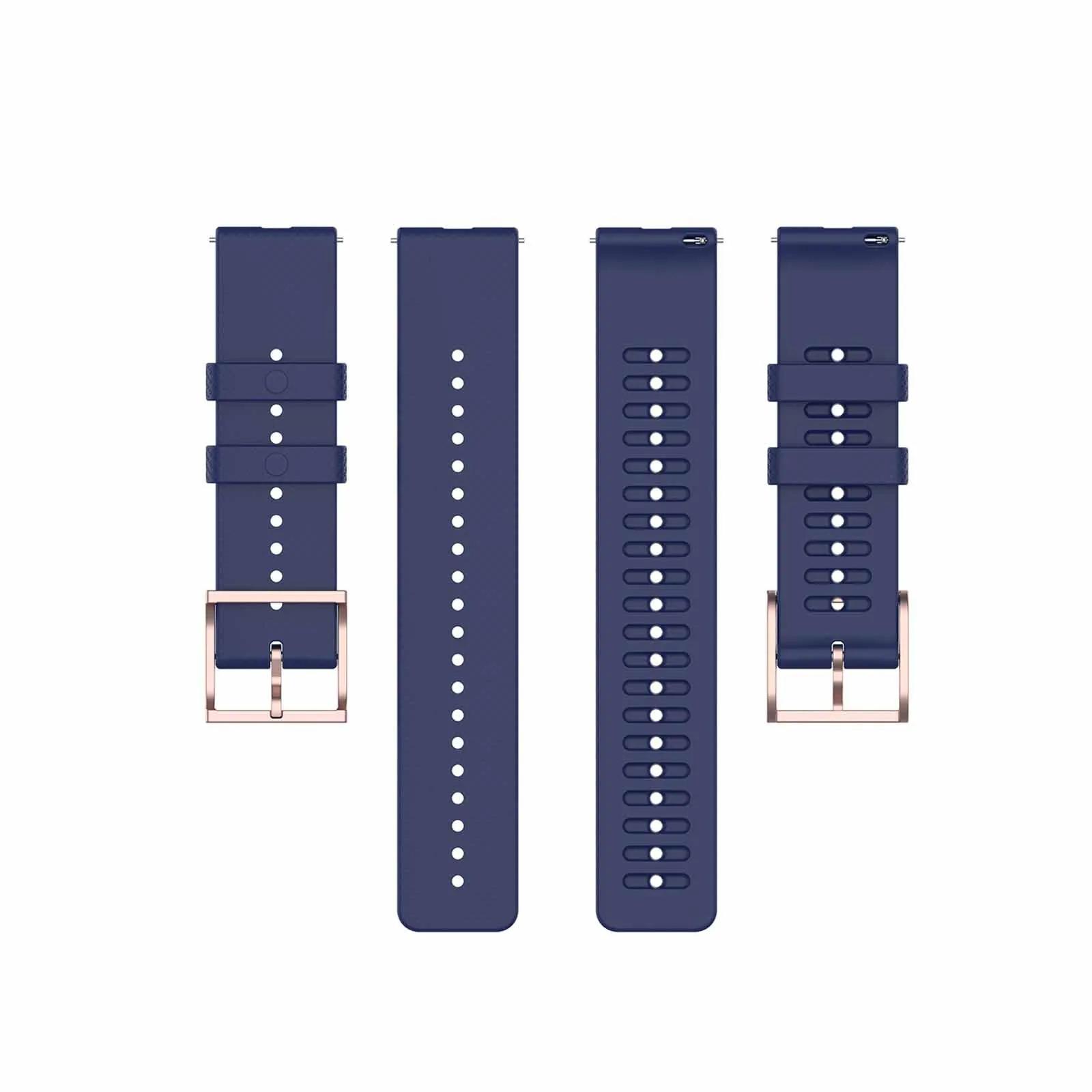 

For Polar-unite For Pola-lgnite Release Replacement Band Wristband Straps 20mm