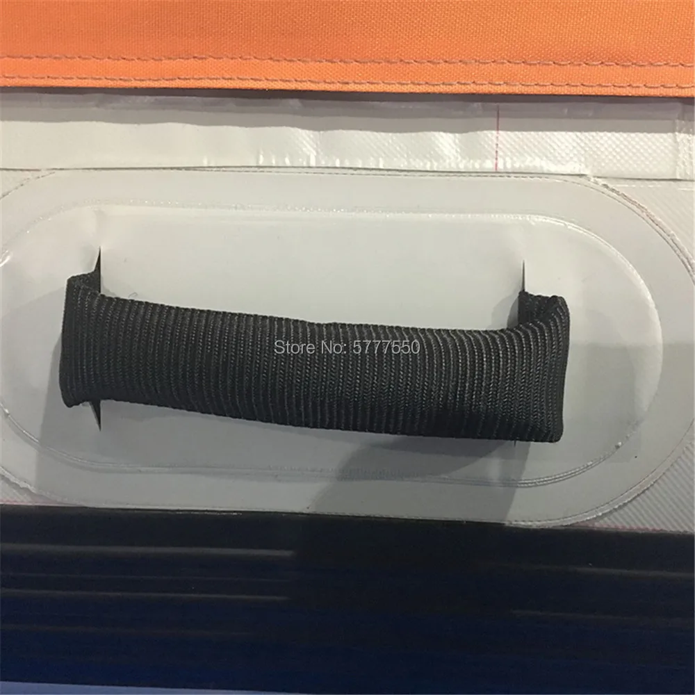 ПВХ плавающий тент надувной шатер для обуви Кемпинг водный водная лодка плот