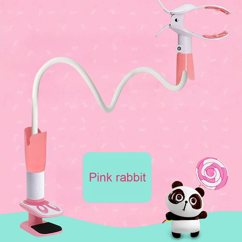 

New Solid Baby Bottle Drying Rack Free Baby Feeding Bottle Holder Milk Holder Support Clip 100cm 95cm Green Blue Color