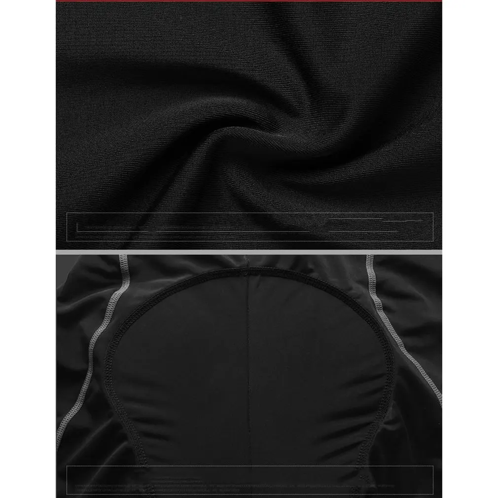 TRYSIL брюки для велоспорта на весну и осень уличные спортивные мужские горного