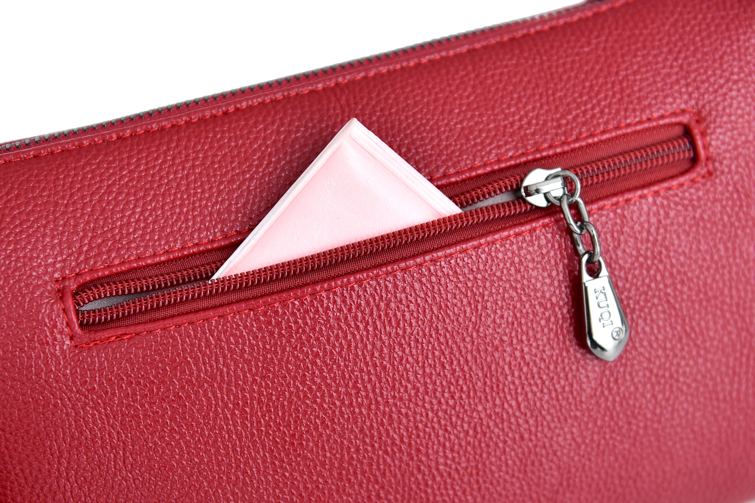 

women shoulder bag designer handbags female bags Messenger bag purses and handbags