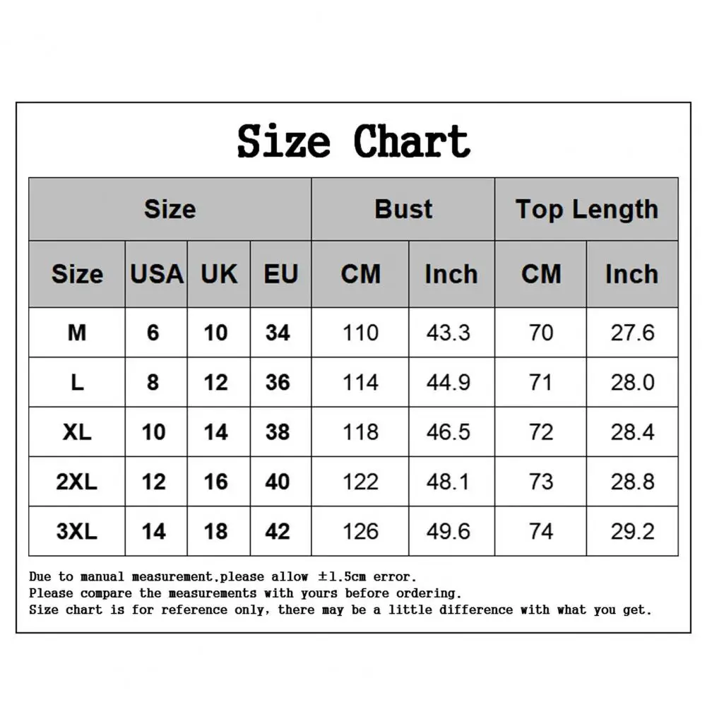 

2021 Summer Tee Shirt Women Round Neck Short Sleeve Casual Flower Print Vintage Tops Pullover Female Elegant Streetwear T-shirts