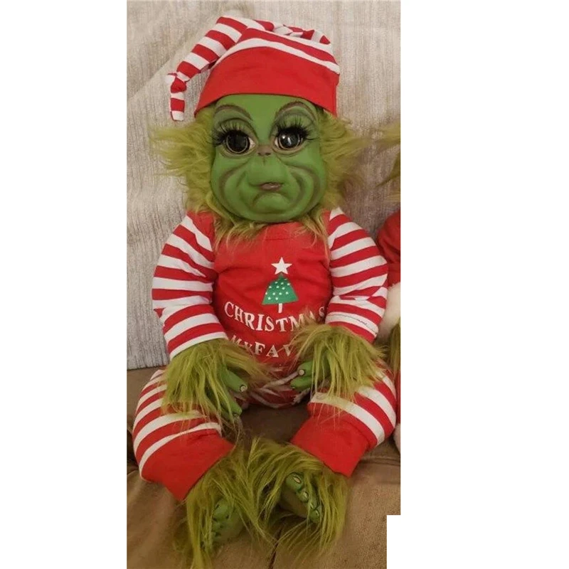 

20 см новинка, Рождественская скульптура, фигурка, Рождественские куклы, украшения для дома, комнаты