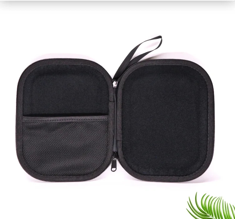 Portable Carrying Protect headsets headphone case For beats studio 2.0/Sennheiser/audio-technica/AKG/JVC/SONY | Электроника