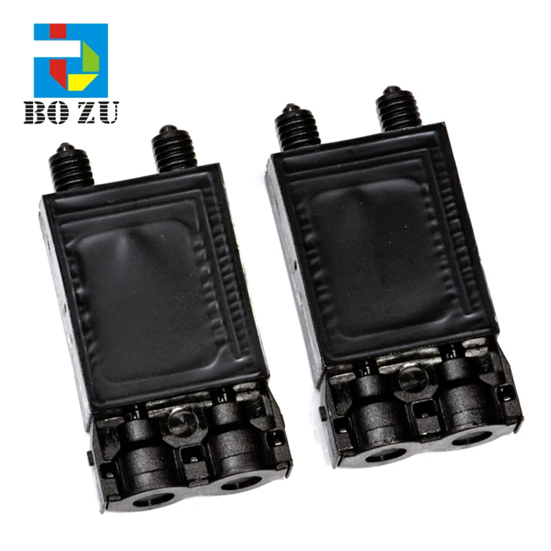 Горячая Распродажа демпфер dx7 квадратный рот маленький разъем УФ-заслонка для