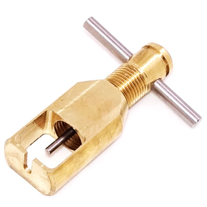 

Pinion Puller 15422 Electric Gear Puller Tool Metal Motor Gear Puller / Gear Back