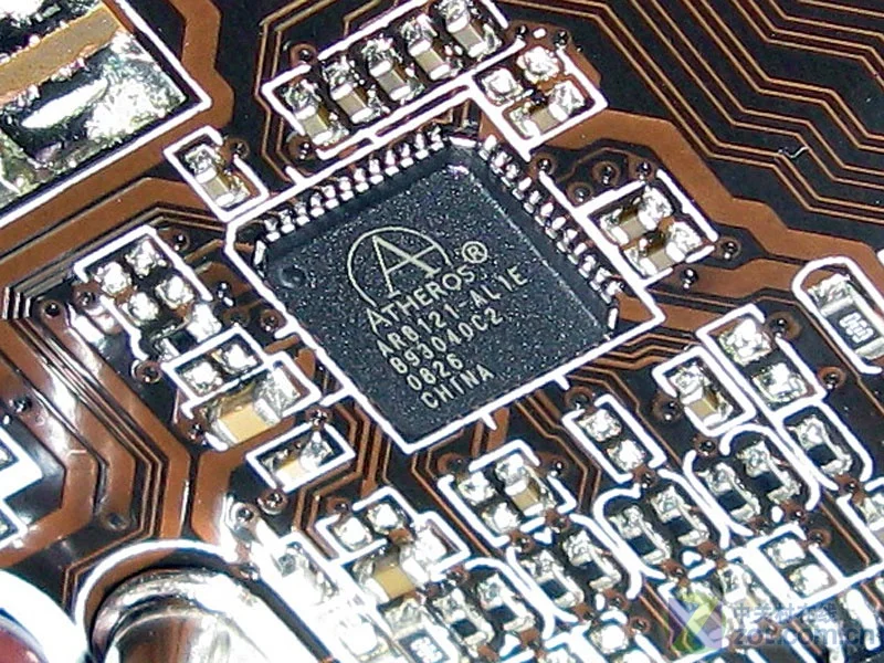 Материнская плата LGA 775 ASUS P5QPL-AM для Intel G41 DDR2 P5QPL AM для настольных ПК материнская плата uATX USB2.0 PCI-E X16 системная плата