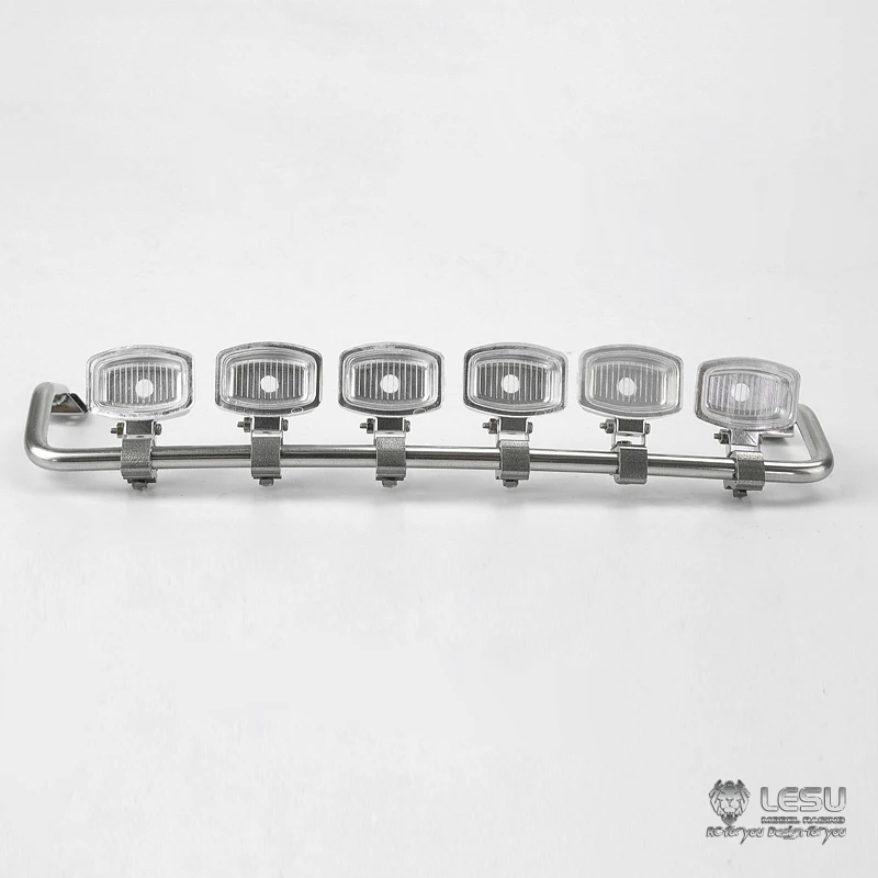 светодиодный прожектор lesu на