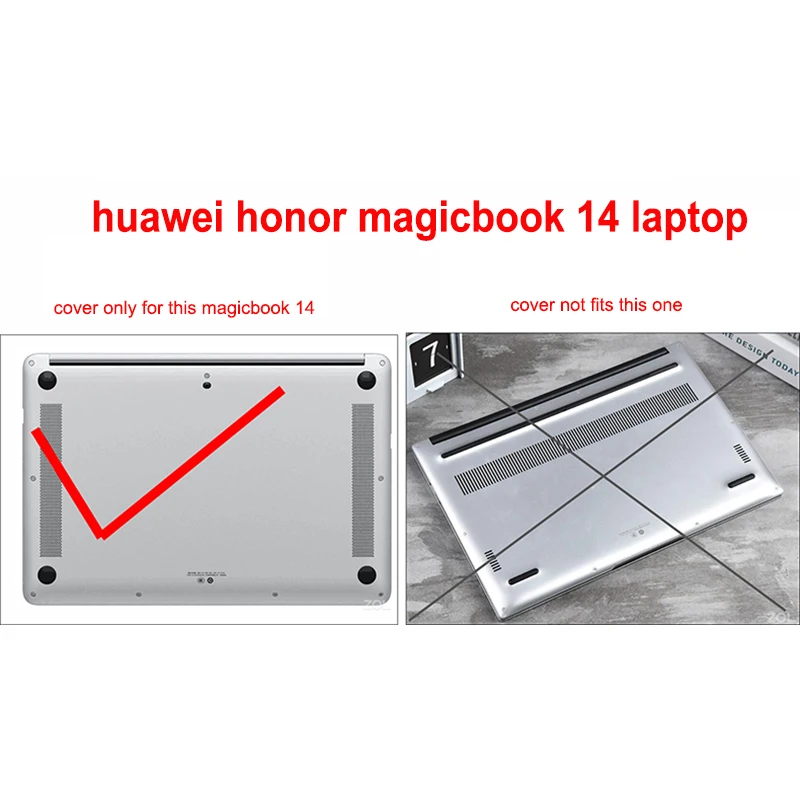 индивидуальный чехол для huawei honor ma