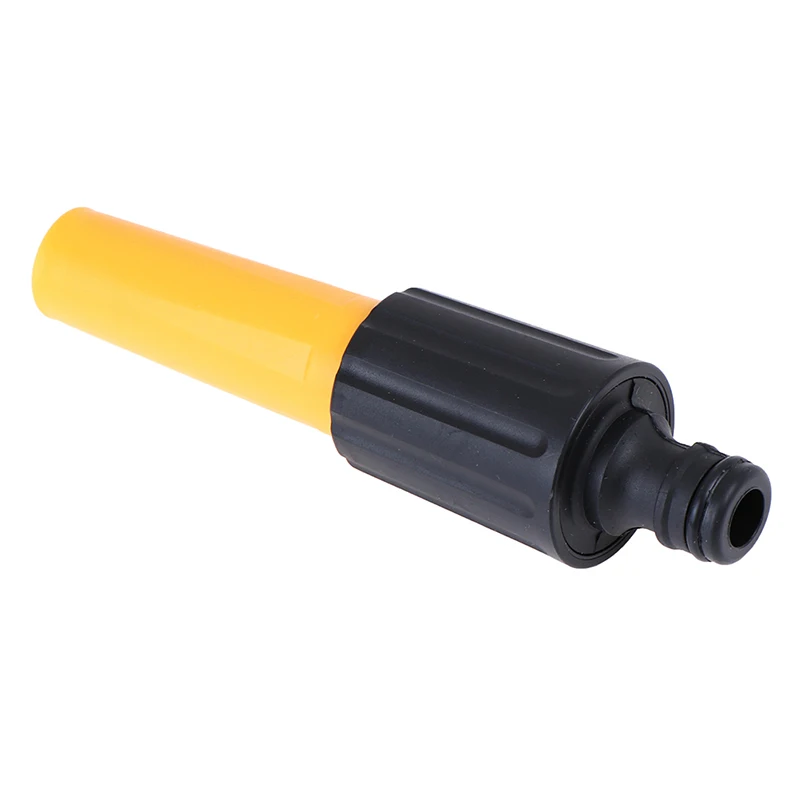 Непосредственный впрыск шланга сад высокого Давление мойка водяной