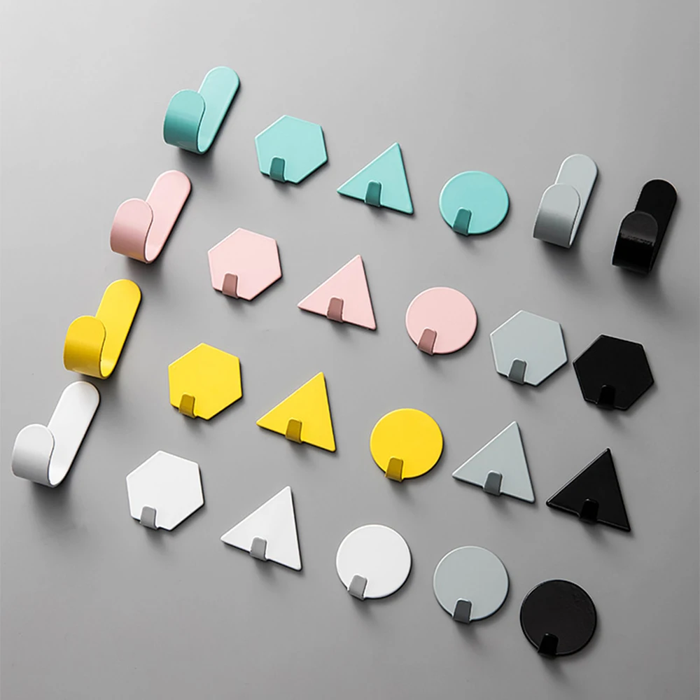 Перфорация несущей крючок настенный кронштейн для телевизора сильный и