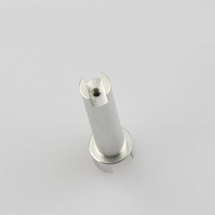 Новая консоль управления радио поворотный переключатель ручка прокрутки ремонт