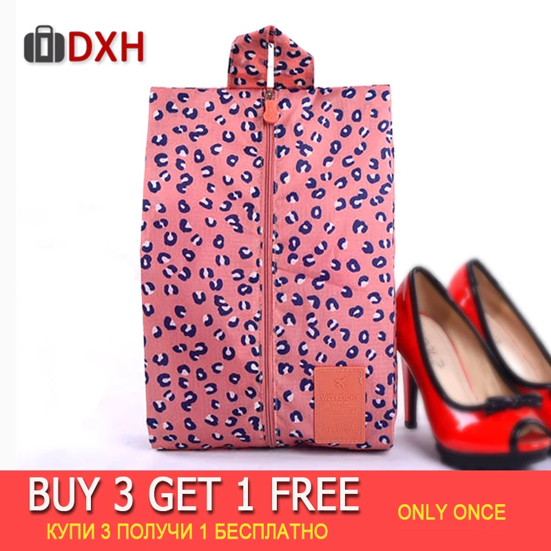 2019 дорожные Складные Водонепроницаемые сумки для хранения подвесные