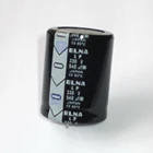 2 шт.10 шт. Оригинальные японские конденсаторы ELNA 330 в 540 мкФ LP, емкость высокого напряжения, 540 мкФ, бесплатная доставка