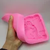 Изображение товара 3
