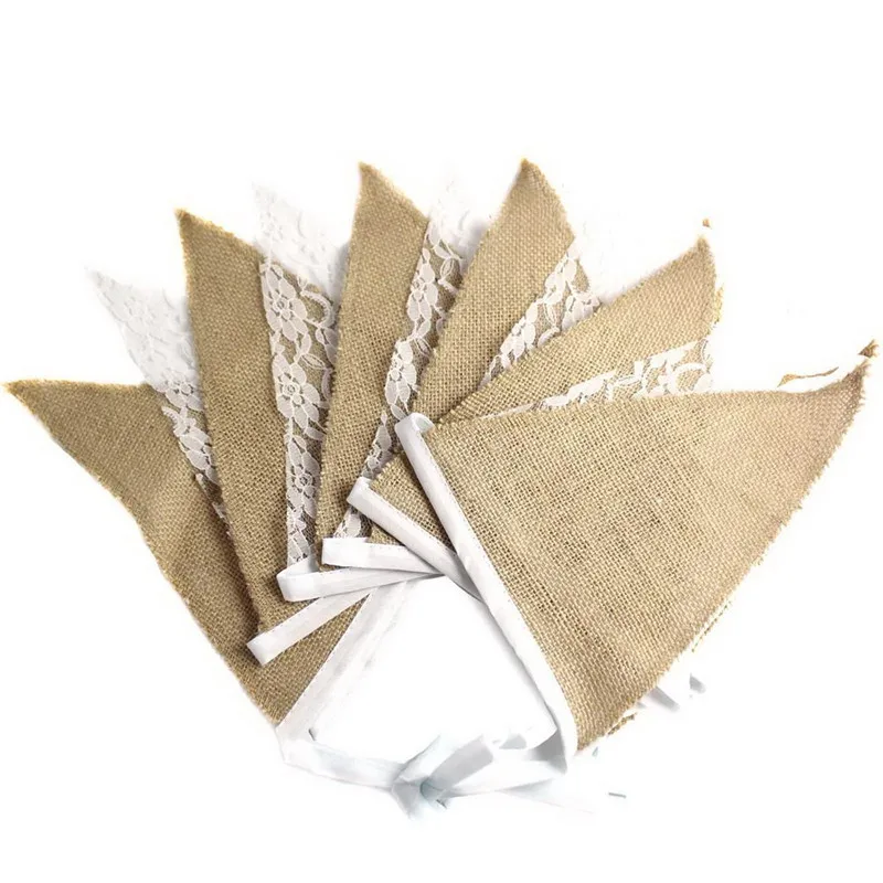 3 м свадебное украшение для свадьбы винтажное деревенское на день рождения