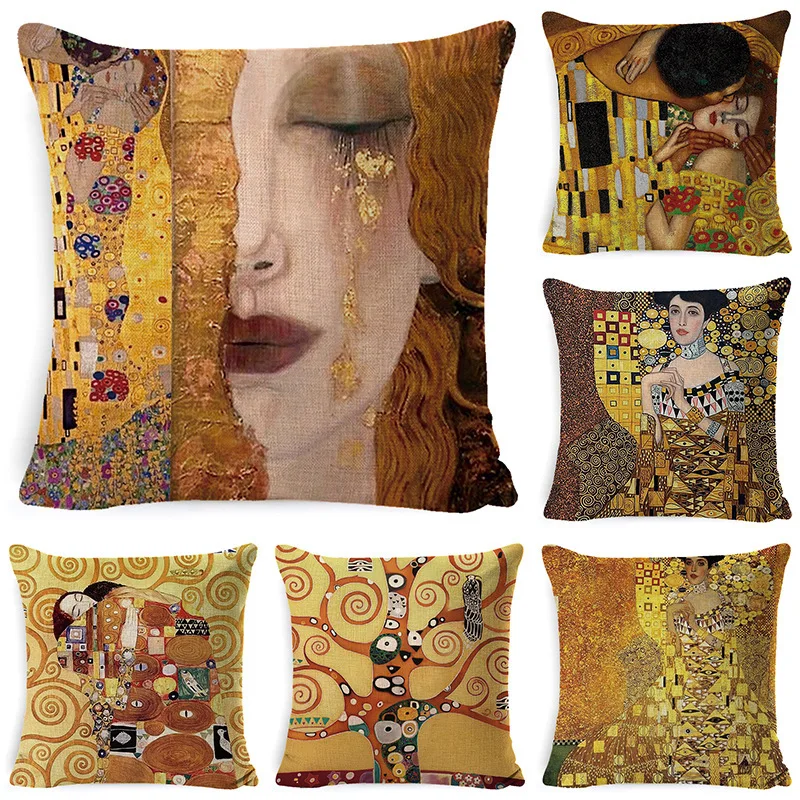 Наволочка 45*45 см квадратная декоративная наволочка домашний декор бархатная для