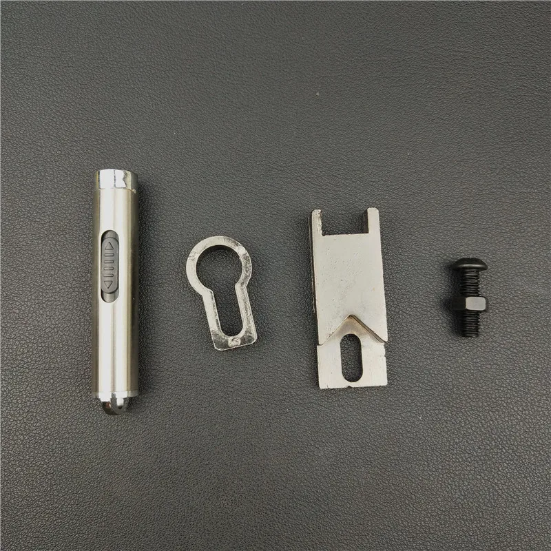 

Outdoor slingshot dedicated laser G5 professional accessories