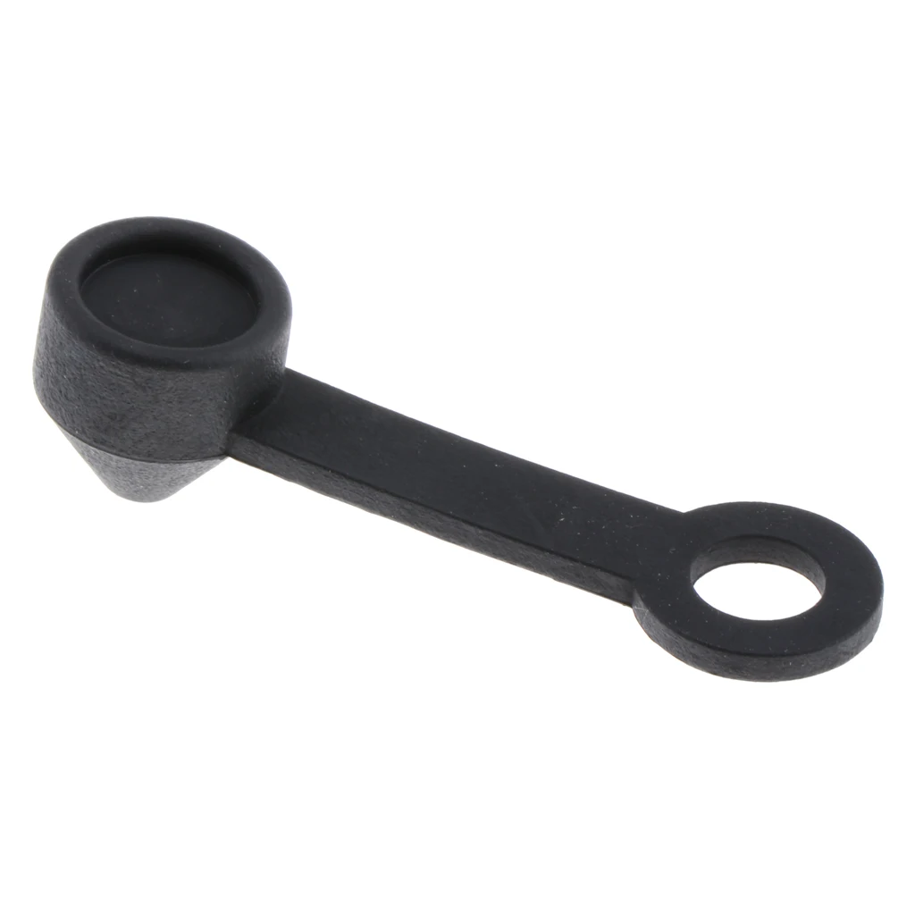 Регулятор для дайвинга Пылезащитная крышка акваланг Din хомута Клапан адаптер