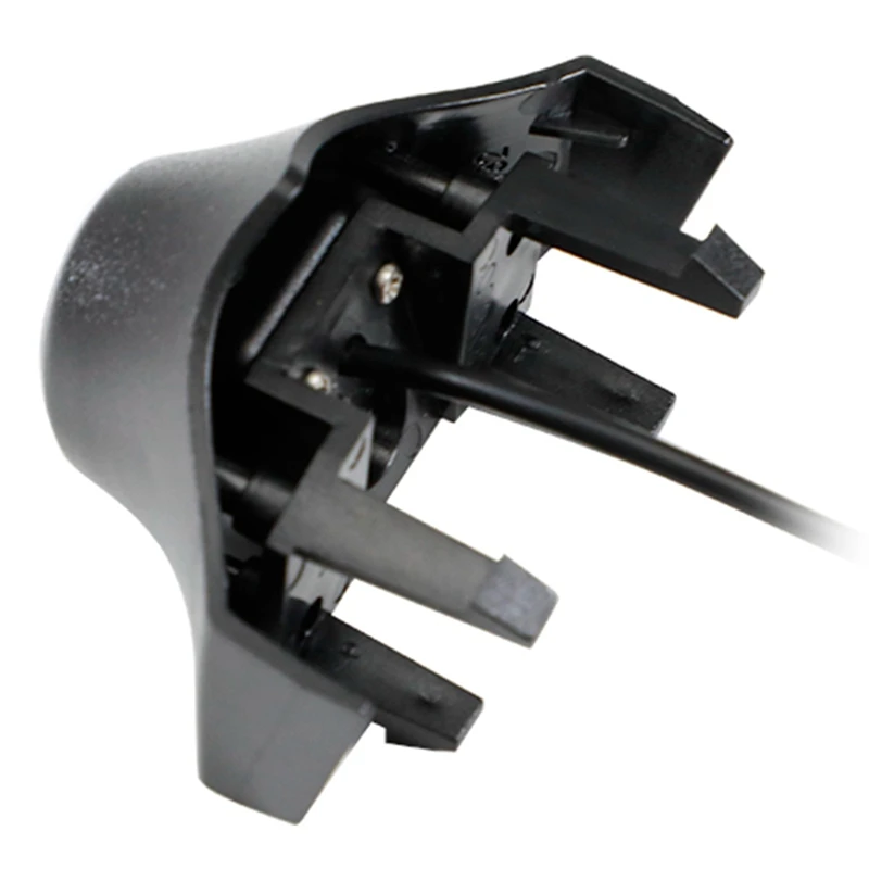 

Front View Camera for Q7 2016 Parking Logo Camera Night Vision IP68 Waterproof