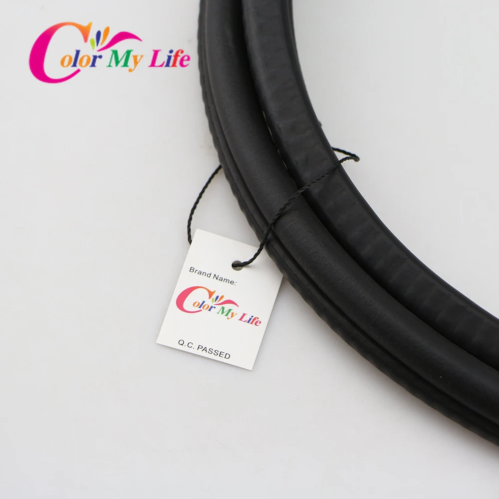 Защитная полоса для автомобильной двери резиновые полоски Chevrolet Cruze Sedan Hatchback Trax