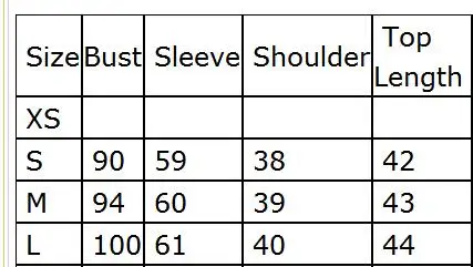 

Women 2020 Fashion Faux Leather Jacket Women Cropped Moto Biker Jacket Coat Vintage Long Sleeve Pockets Female Outerwear Chic