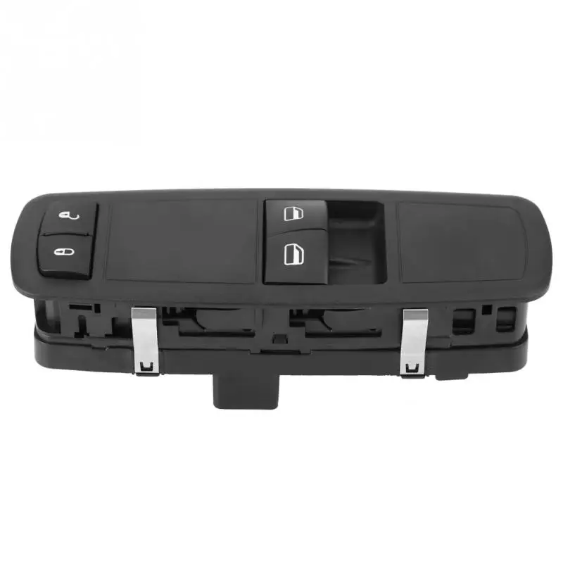 04602537AE автомобильный переключатель стеклоподъемника для Chrysler Town &amp Country Dodge Grand