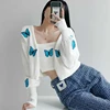 Изображение товара 2