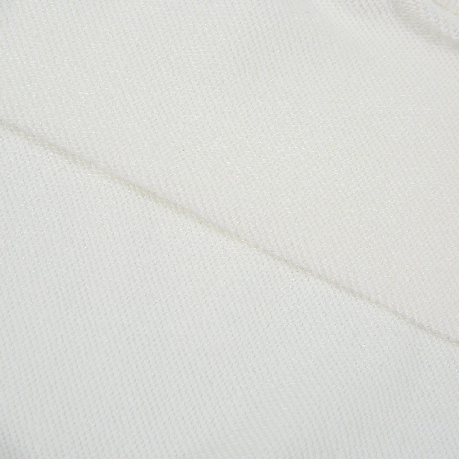 Однотонный винтажный свитшот для мужчин 2019 Harajuku уличная одежда Повседневный